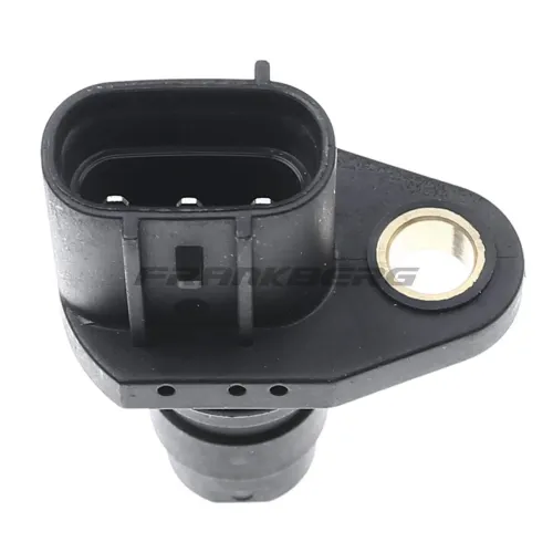 Impulsgeber, Kurbelwelle Frankberg 5481FB0007673 Bild Impulsgeber, Kurbelwelle Frankberg 5481FB0007673