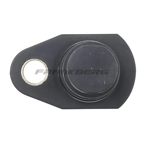 Impulsgeber, Kurbelwelle Frankberg 5481FB0007673 Bild Impulsgeber, Kurbelwelle Frankberg 5481FB0007673