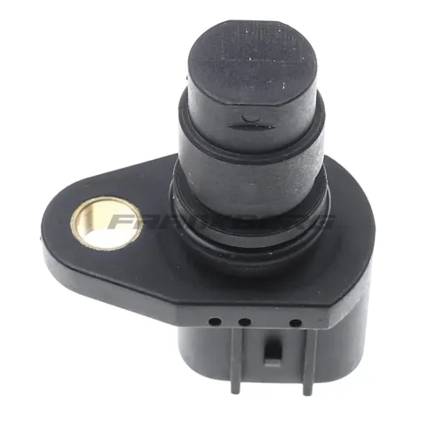 Impulsgeber, Kurbelwelle Frankberg 5481FB0007673 Bild Impulsgeber, Kurbelwelle Frankberg 5481FB0007673