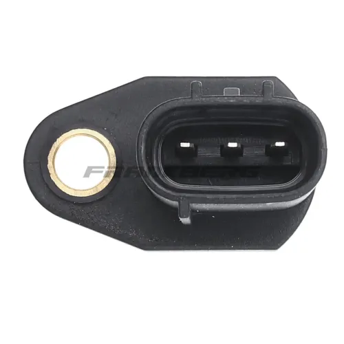 Impulsgeber, Kurbelwelle Frankberg 5481FB0007673 Bild Impulsgeber, Kurbelwelle Frankberg 5481FB0007673