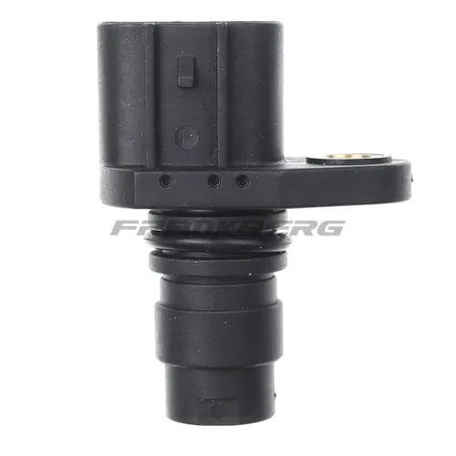 Impulsgeber, Kurbelwelle Frankberg 5481FB0007673 Bild Impulsgeber, Kurbelwelle Frankberg 5481FB0007673