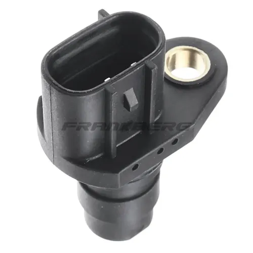 Impulsgeber, Kurbelwelle Frankberg 5481FB0007673 Bild Impulsgeber, Kurbelwelle Frankberg 5481FB0007673