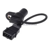 Impulsgeber, Kurbelwelle Frankberg 5481FB0007675