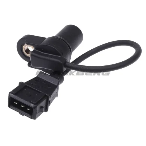 Impulsgeber, Kurbelwelle Frankberg 5481FB0007675 Bild Impulsgeber, Kurbelwelle Frankberg 5481FB0007675