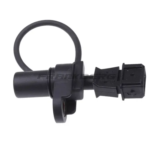 Impulsgeber, Kurbelwelle Frankberg 5481FB0007675 Bild Impulsgeber, Kurbelwelle Frankberg 5481FB0007675