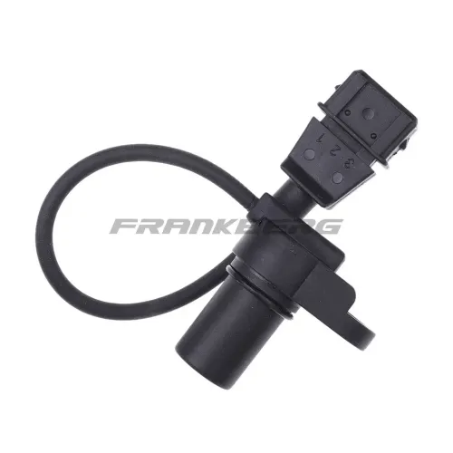 Impulsgeber, Kurbelwelle Frankberg 5481FB0007675 Bild Impulsgeber, Kurbelwelle Frankberg 5481FB0007675