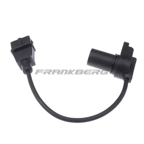 Impulsgeber, Kurbelwelle Frankberg 5481FB0007675 Bild Impulsgeber, Kurbelwelle Frankberg 5481FB0007675