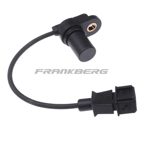 Impulsgeber, Kurbelwelle Frankberg 5481FB0007675 Bild Impulsgeber, Kurbelwelle Frankberg 5481FB0007675