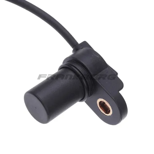 Impulsgeber, Kurbelwelle Frankberg 5481FB0007675 Bild Impulsgeber, Kurbelwelle Frankberg 5481FB0007675