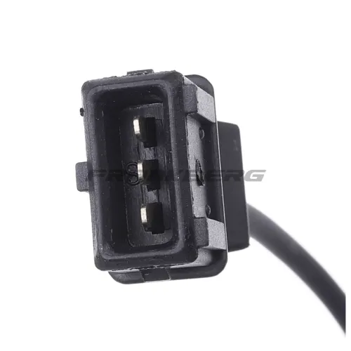 Impulsgeber, Kurbelwelle Frankberg 5481FB0007675 Bild Impulsgeber, Kurbelwelle Frankberg 5481FB0007675