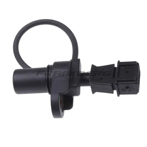 Impulsgeber, Kurbelwelle Frankberg 5481FB0007675 Bild Impulsgeber, Kurbelwelle Frankberg 5481FB0007675