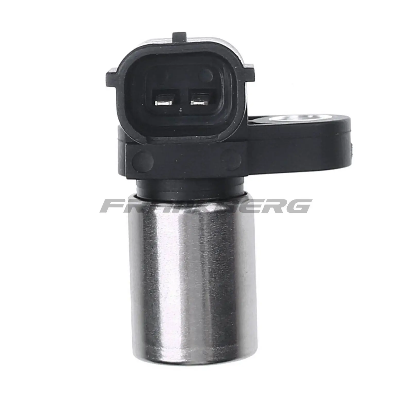 Impulsgeber, Kurbelwelle Frankberg 5481FB0007676