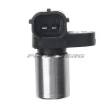 Impulsgeber, Kurbelwelle Frankberg 5481FB0007676