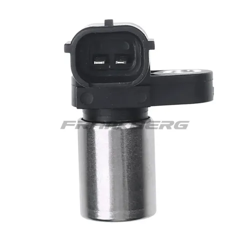 Impulsgeber, Kurbelwelle Frankberg 5481FB0007676 Bild Impulsgeber, Kurbelwelle Frankberg 5481FB0007676