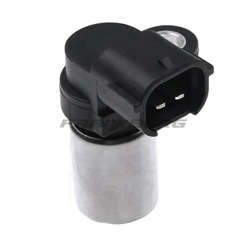 Impulsgeber, Kurbelwelle Frankberg 5481FB0007676 Bild Impulsgeber, Kurbelwelle Frankberg 5481FB0007676