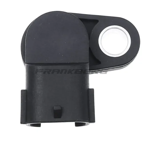 Impulsgeber, Kurbelwelle Frankberg 5481FB0007676 Bild Impulsgeber, Kurbelwelle Frankberg 5481FB0007676