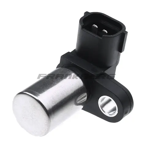 Impulsgeber, Kurbelwelle Frankberg 5481FB0007676 Bild Impulsgeber, Kurbelwelle Frankberg 5481FB0007676