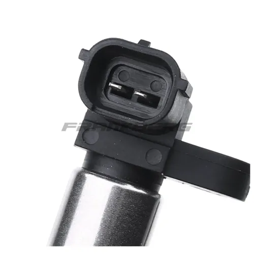 Impulsgeber, Kurbelwelle Frankberg 5481FB0007676 Bild Impulsgeber, Kurbelwelle Frankberg 5481FB0007676