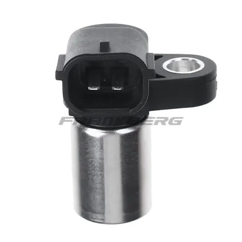 Impulsgeber, Kurbelwelle Frankberg 5481FB0007676 Bild Impulsgeber, Kurbelwelle Frankberg 5481FB0007676