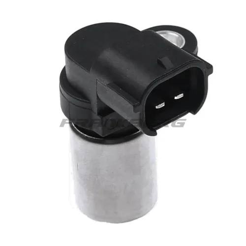 Impulsgeber, Kurbelwelle Frankberg 5481FB0007676 Bild Impulsgeber, Kurbelwelle Frankberg 5481FB0007676