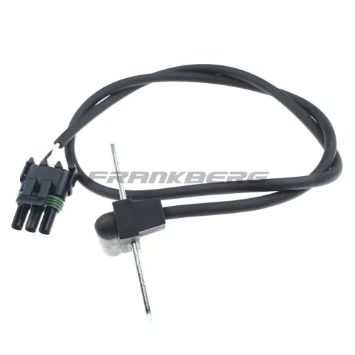 Impulsgeber, Kurbelwelle Einlassseite Frankberg 5481FB0007678 Bild Impulsgeber, Kurbelwelle Einlassseite Frankberg 5481FB0007678