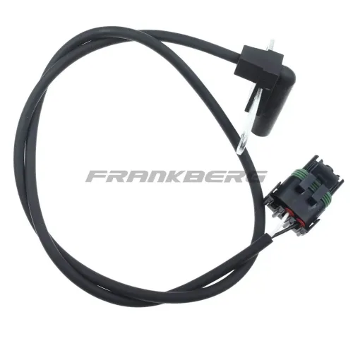 Impulsgeber, Kurbelwelle Einlassseite Frankberg 5481FB0007678 Bild Impulsgeber, Kurbelwelle Einlassseite Frankberg 5481FB0007678