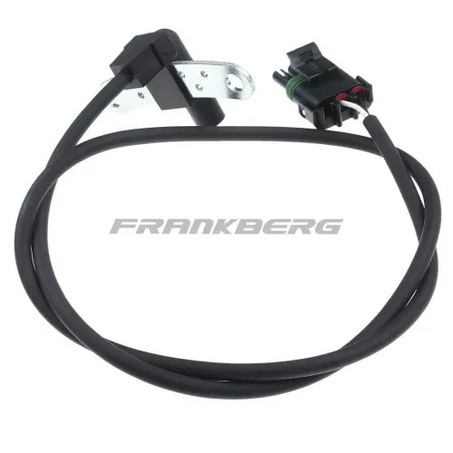 Impulsgeber, Kurbelwelle Einlassseite Frankberg 5481FB0007678 Bild Impulsgeber, Kurbelwelle Einlassseite Frankberg 5481FB0007678