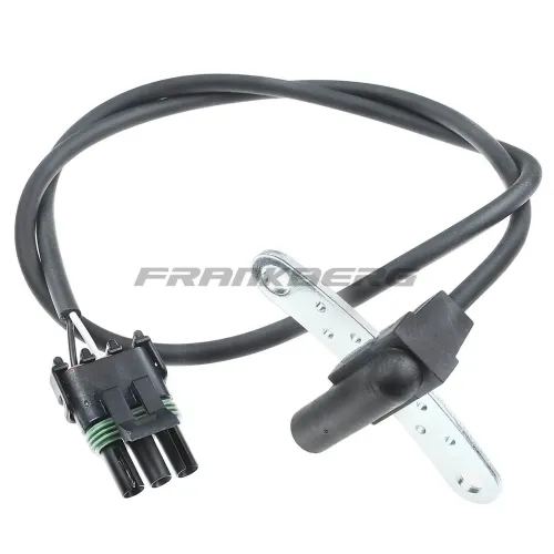 Impulsgeber, Kurbelwelle Einlassseite Frankberg 5481FB0007678 Bild Impulsgeber, Kurbelwelle Einlassseite Frankberg 5481FB0007678