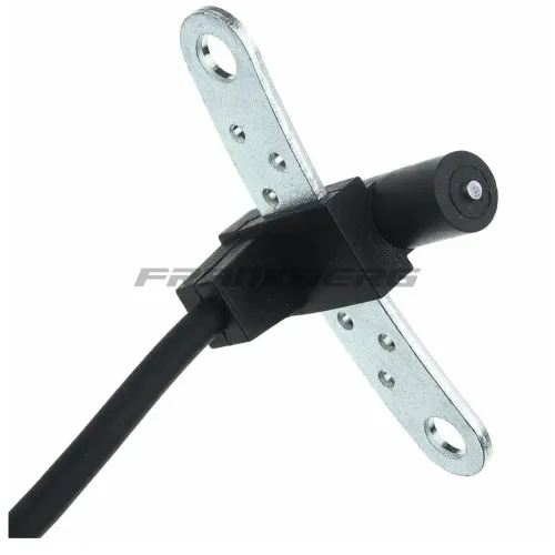 Impulsgeber, Kurbelwelle Einlassseite Frankberg 5481FB0007678 Bild Impulsgeber, Kurbelwelle Einlassseite Frankberg 5481FB0007678