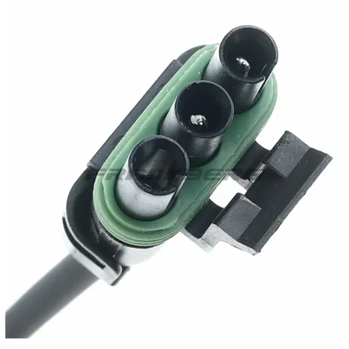 Impulsgeber, Kurbelwelle Einlassseite Frankberg 5481FB0007678 Bild Impulsgeber, Kurbelwelle Einlassseite Frankberg 5481FB0007678