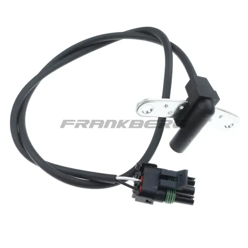 Impulsgeber, Kurbelwelle Einlassseite Frankberg 5481FB0007678 Bild Impulsgeber, Kurbelwelle Einlassseite Frankberg 5481FB0007678