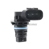 Impulsgeber, Kurbelwelle Frankberg 5481FB0007684