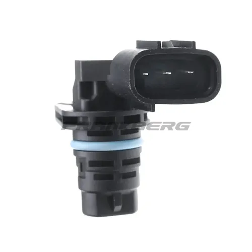 Impulsgeber, Kurbelwelle Frankberg 5481FB0007684 Bild Impulsgeber, Kurbelwelle Frankberg 5481FB0007684