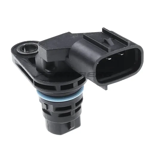 Impulsgeber, Kurbelwelle Frankberg 5481FB0007684 Bild Impulsgeber, Kurbelwelle Frankberg 5481FB0007684