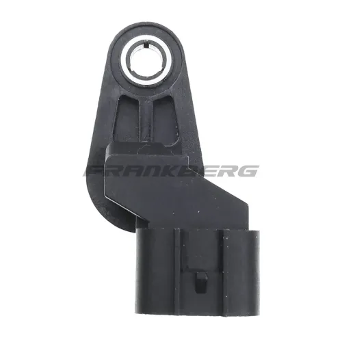 Impulsgeber, Kurbelwelle Frankberg 5481FB0007684 Bild Impulsgeber, Kurbelwelle Frankberg 5481FB0007684