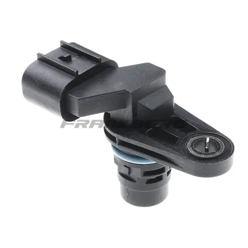 Impulsgeber, Kurbelwelle Frankberg 5481FB0007684 Bild Impulsgeber, Kurbelwelle Frankberg 5481FB0007684