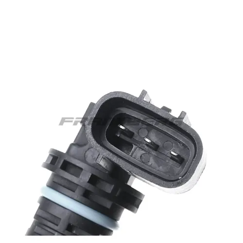 Impulsgeber, Kurbelwelle Frankberg 5481FB0007684 Bild Impulsgeber, Kurbelwelle Frankberg 5481FB0007684