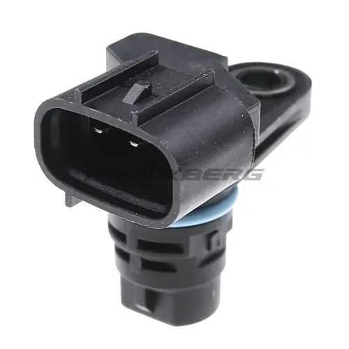 Impulsgeber, Kurbelwelle Frankberg 5481FB0007684 Bild Impulsgeber, Kurbelwelle Frankberg 5481FB0007684