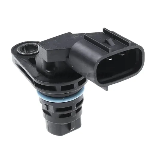 Impulsgeber, Kurbelwelle Frankberg 5481FB0007684 Bild Impulsgeber, Kurbelwelle Frankberg 5481FB0007684