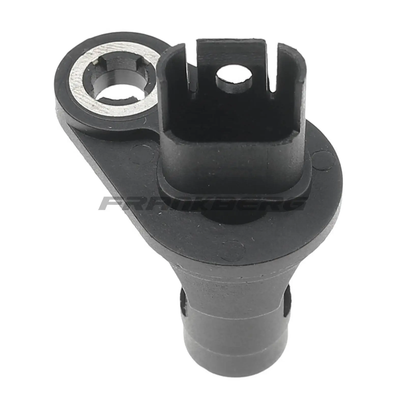 Impulsgeber, Kurbelwelle Einlassseite Frankberg 5481FB0007685