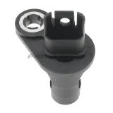 Impulsgeber, Kurbelwelle Einlassseite Frankberg 5481FB0007685