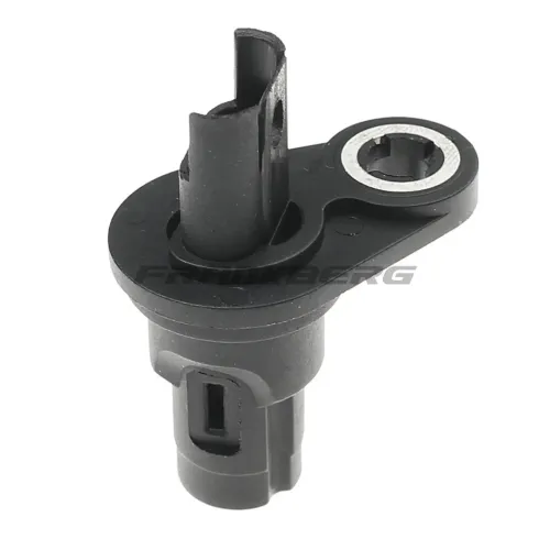 Impulsgeber, Kurbelwelle Einlassseite Frankberg 5481FB0007685 Bild Impulsgeber, Kurbelwelle Einlassseite Frankberg 5481FB0007685