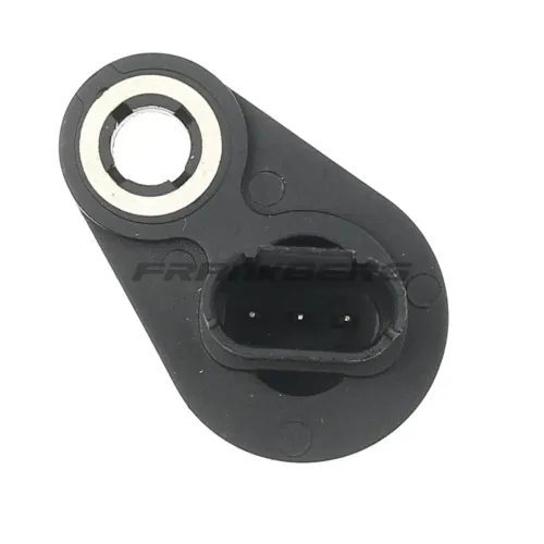 Impulsgeber, Kurbelwelle Einlassseite Frankberg 5481FB0007685 Bild Impulsgeber, Kurbelwelle Einlassseite Frankberg 5481FB0007685