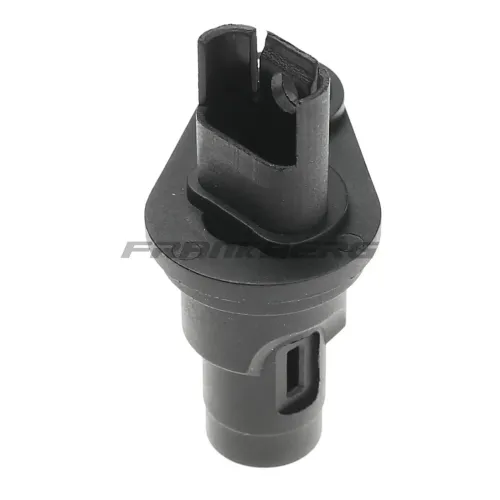 Impulsgeber, Kurbelwelle Einlassseite Frankberg 5481FB0007685 Bild Impulsgeber, Kurbelwelle Einlassseite Frankberg 5481FB0007685