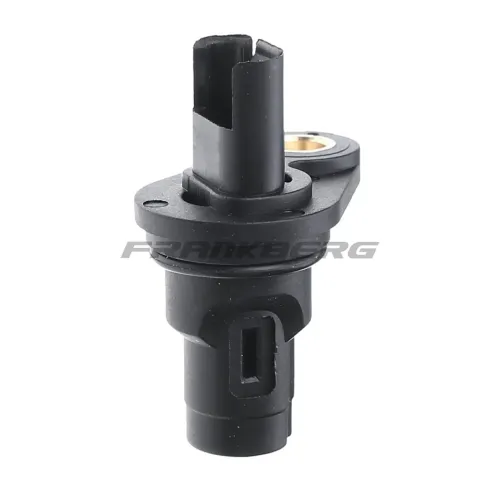 Impulsgeber, Kurbelwelle Frankberg 5481FB0007686 Bild Impulsgeber, Kurbelwelle Frankberg 5481FB0007686