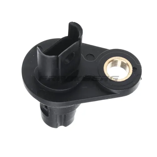 Impulsgeber, Kurbelwelle Frankberg 5481FB0007686 Bild Impulsgeber, Kurbelwelle Frankberg 5481FB0007686