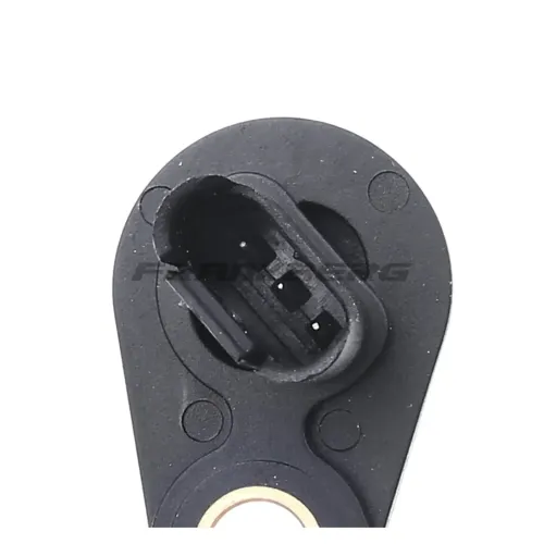 Impulsgeber, Kurbelwelle Frankberg 5481FB0007686 Bild Impulsgeber, Kurbelwelle Frankberg 5481FB0007686