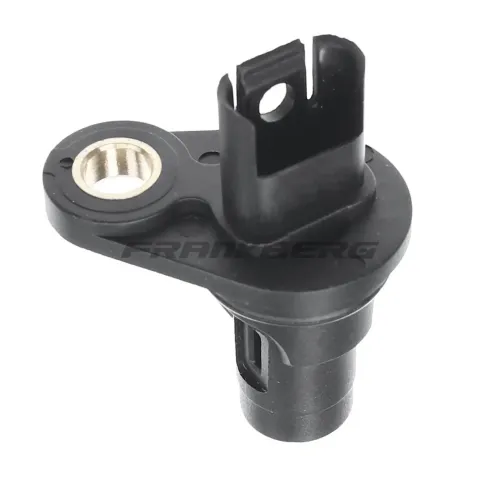 Impulsgeber, Kurbelwelle Frankberg 5481FB0007686 Bild Impulsgeber, Kurbelwelle Frankberg 5481FB0007686