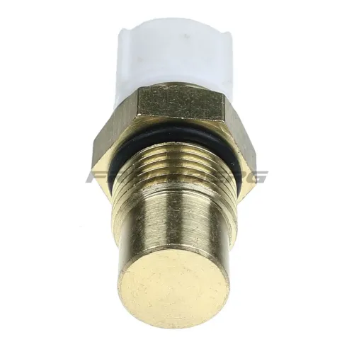 Temperaturschalter, Kühlerlüfter Frankberg 5481FB0007688 Bild Temperaturschalter, Kühlerlüfter Frankberg 5481FB0007688