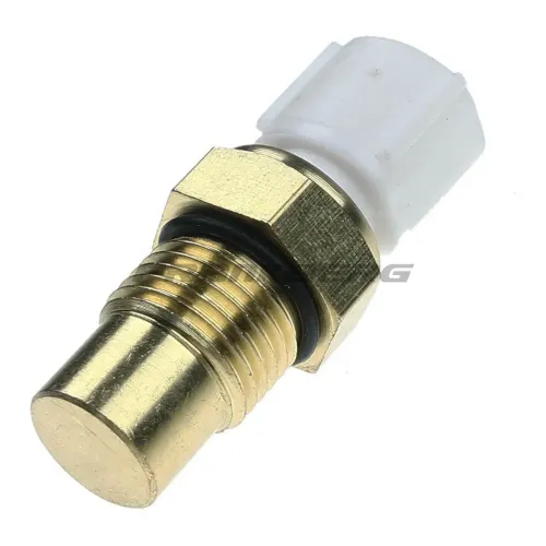 Temperaturschalter, Kühlerlüfter Frankberg 5481FB0007688 Bild Temperaturschalter, Kühlerlüfter Frankberg 5481FB0007688